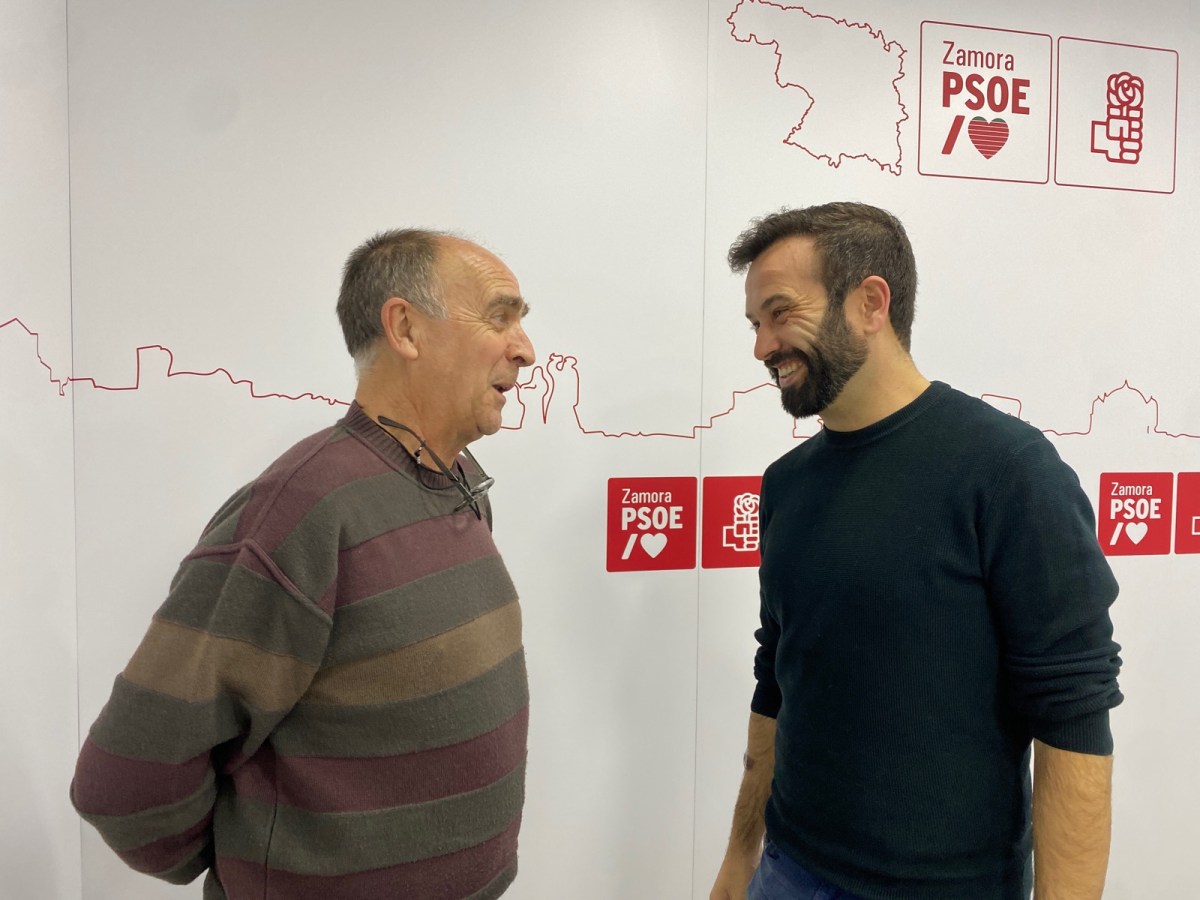 El PSOE de Zamora-Ciudad celebra el foro “Zamora: Movilidad, Urbanismo y Medioambiente” en el Café&nbsp;Románico